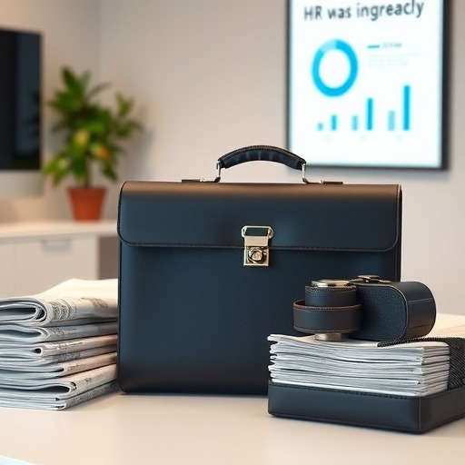 三茅日报丨人力资源相关最新简讯（2024年6月26日）(图1)