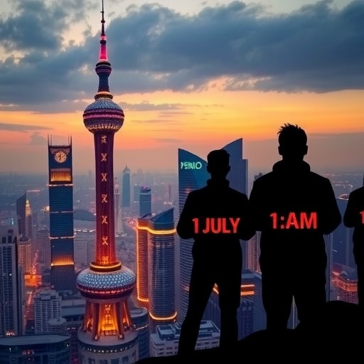 上海7月1日起将调整失业保险金支付标准(图2)