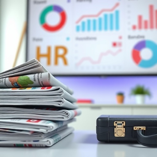 三茅日报丨人力资源相关最新简讯（2024年6月26日）(图2)