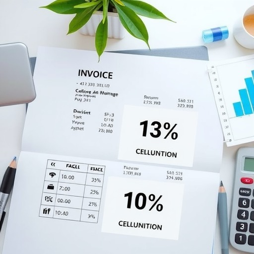 明确！3%专票可以按9%或10%抵扣！(图3)