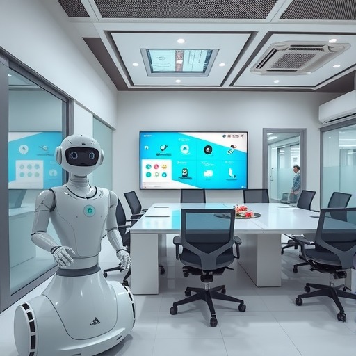 广东金霸智能(图1)