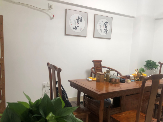 东莞市振创信息科技有限公司图片1