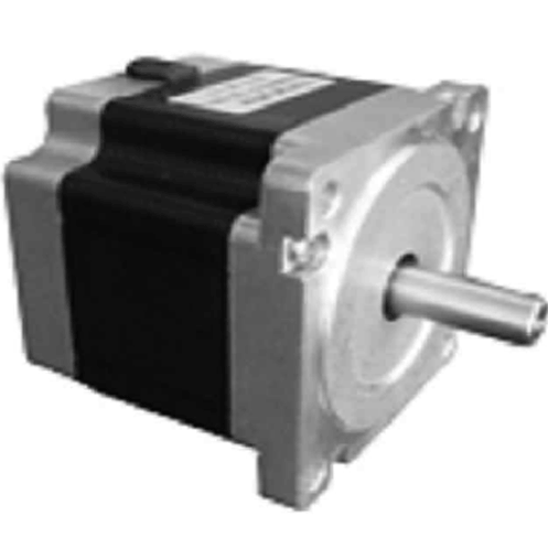 广东金霸智能科技股份有限公司型号：JBSD4920-36BL图