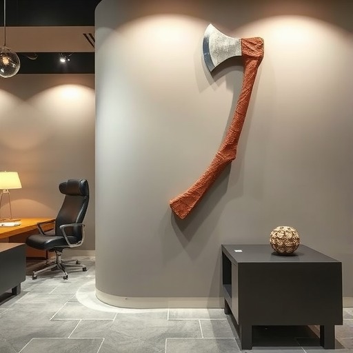 原始人实业(图1)