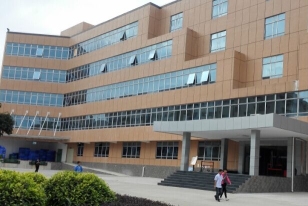 迈思普电子股份有限公司图片1