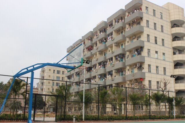 迈思普电子股份有限公司图片4