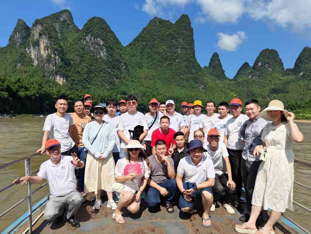 东莞市捷信机电设备有限公司图片8