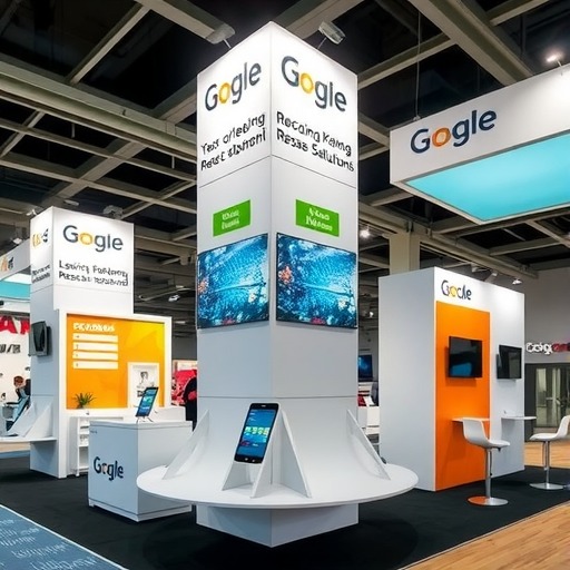 领展展示用品(图1)