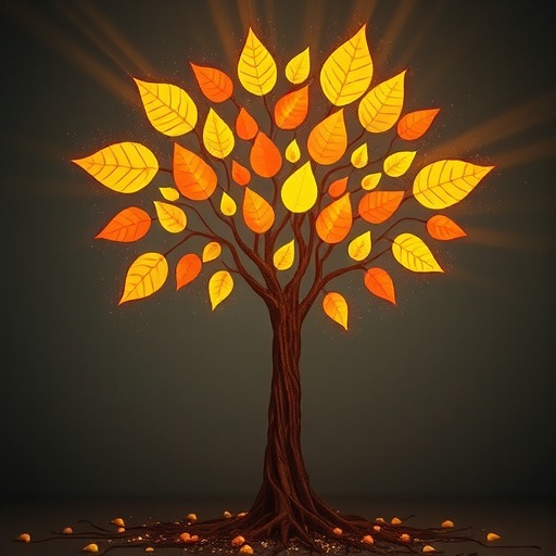 简历的个人优势怎么写比较好？(图2)