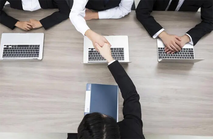 得了职业病，是否要考虑转行(图1)