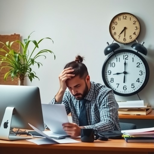 得了职业病，是否要考虑转行(图2)