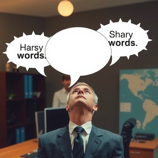 职场中自己情商太低总得罪人怎么办？(图2)