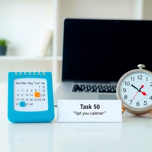 合理的方法能够提高工作效率，让你事半功倍(图2)