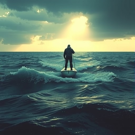 职场后浪如何在困境中突围？(图2)