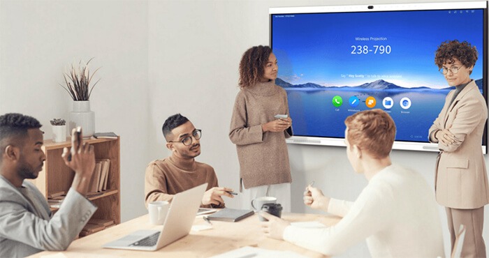 职场中的好习惯，助你升职加薪(图1)