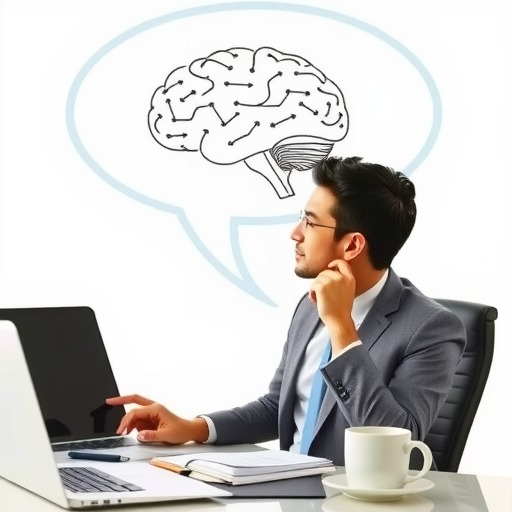 学会用上司的脑子先思后行(图2)