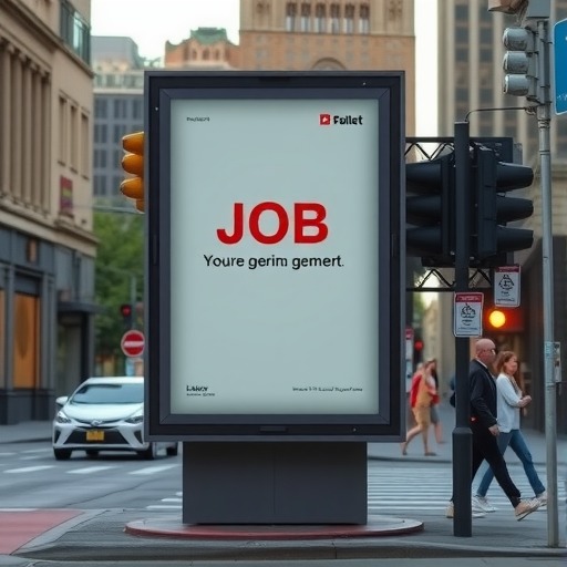 招聘广告效果不佳原因有哪些？(图1)