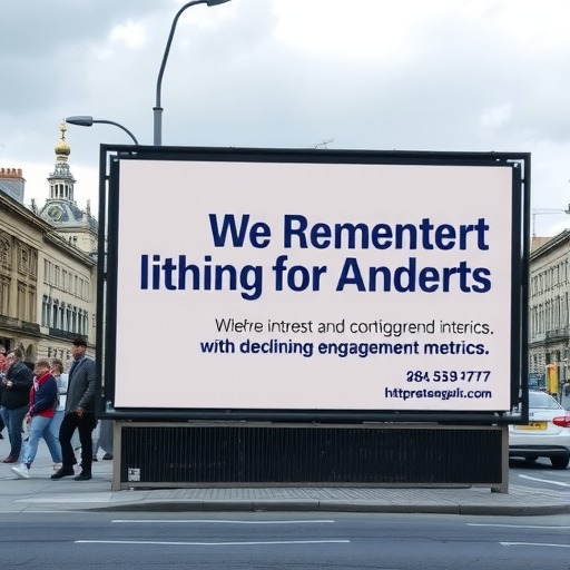 招聘广告效果不佳原因有哪些？(图2)