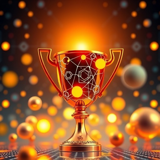 国家最高科学技术奖揭晓，科大讯飞在人工智能领域摘得桂冠(图1)