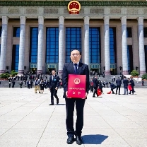 比亚迪再获国家科学技术进步奖(图2)