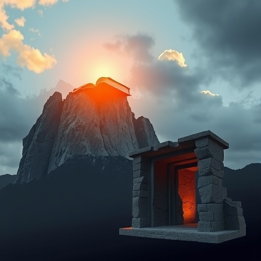 报志愿选对专业更重要，非双一流计算机碾压双一流“天坑”专业(图1)