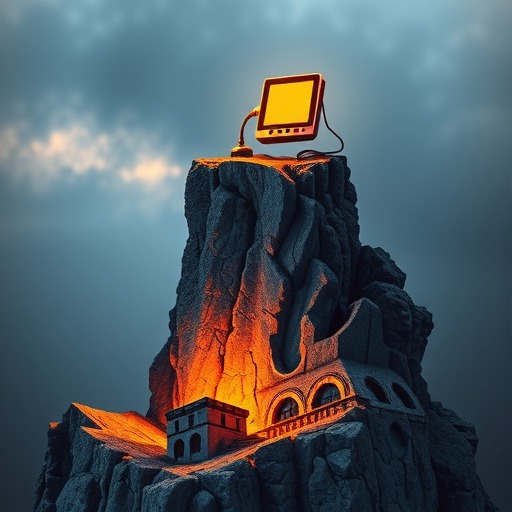 报志愿选对专业更重要，非双一流计算机碾压双一流“天坑”专业(图6)