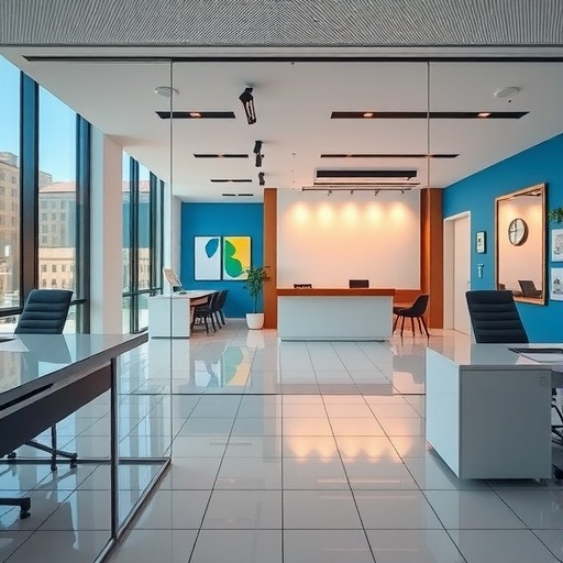 正崴集团富港公司(图1)