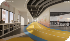 阿麦斯（广东）食品科技有限公司图片2