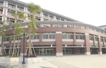 正崴集团富港公司图片2