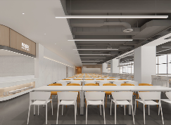 阿麦斯（广东）食品科技有限公司图片3