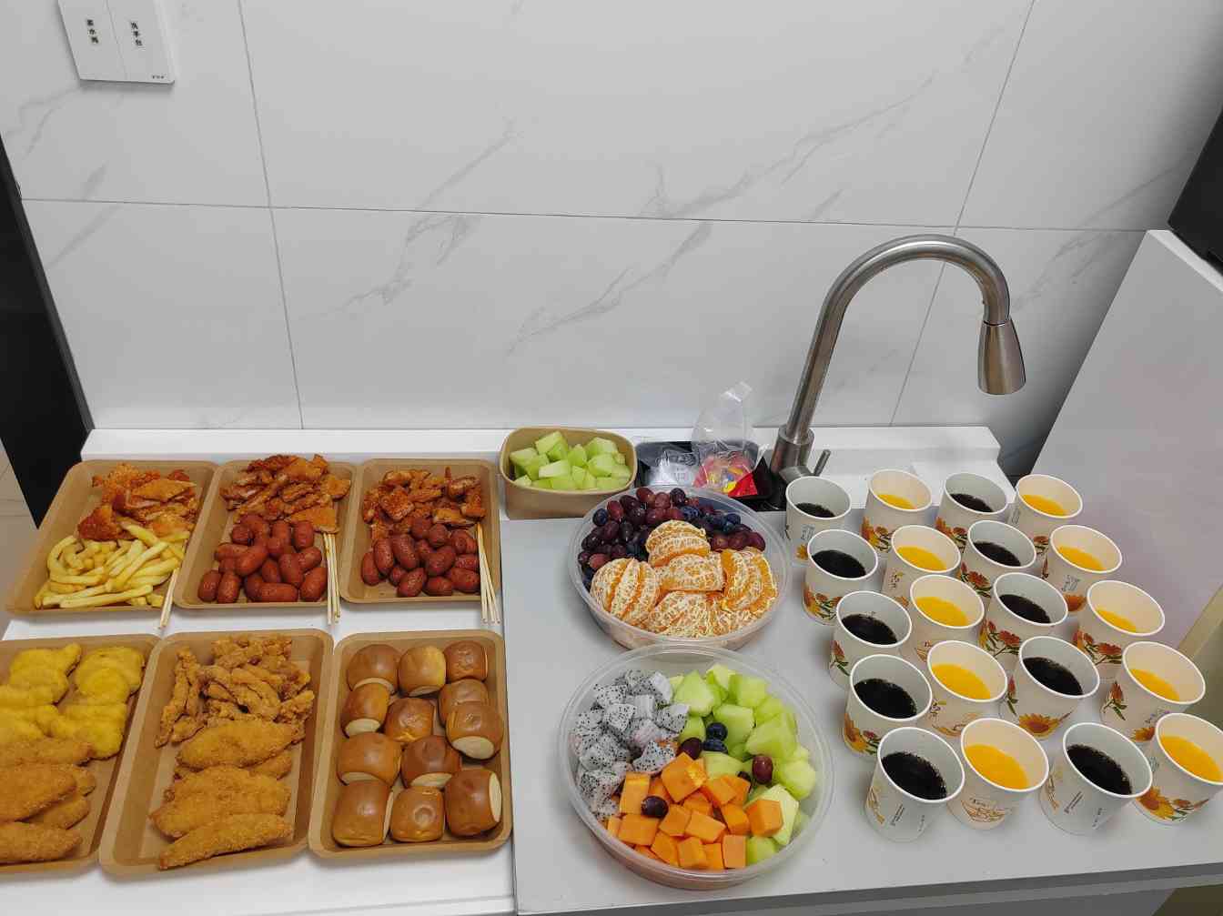 深圳市华科精密工业股份有限公司图片1