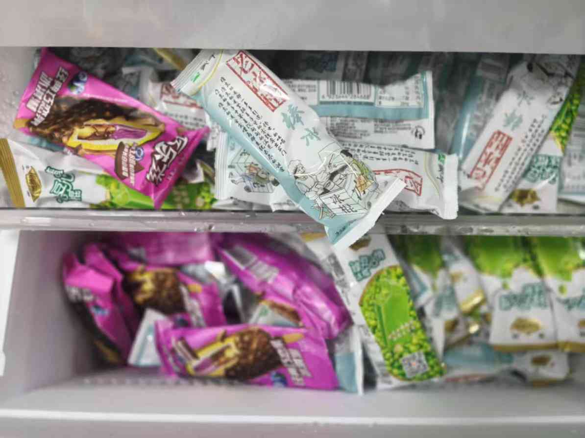 深圳市华科精密工业股份有限公司图片3