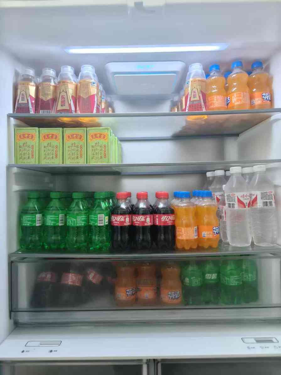 深圳市华科精密工业股份有限公司图片4