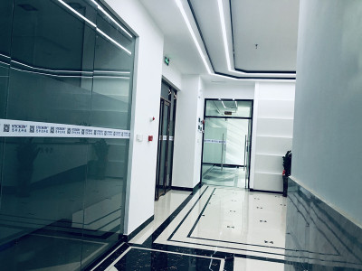 思帝克科技（广东）有限公司图片2