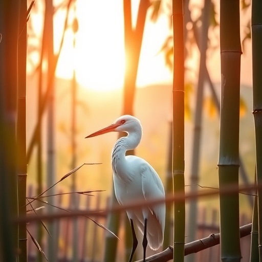 竹鹤/竹素/竹然(图1)