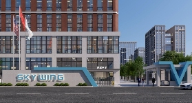 东莞市天翼通讯电子有限公司图片2