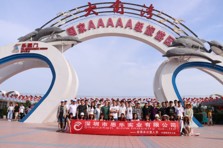 深圳市恩乐实业有限公司图片1