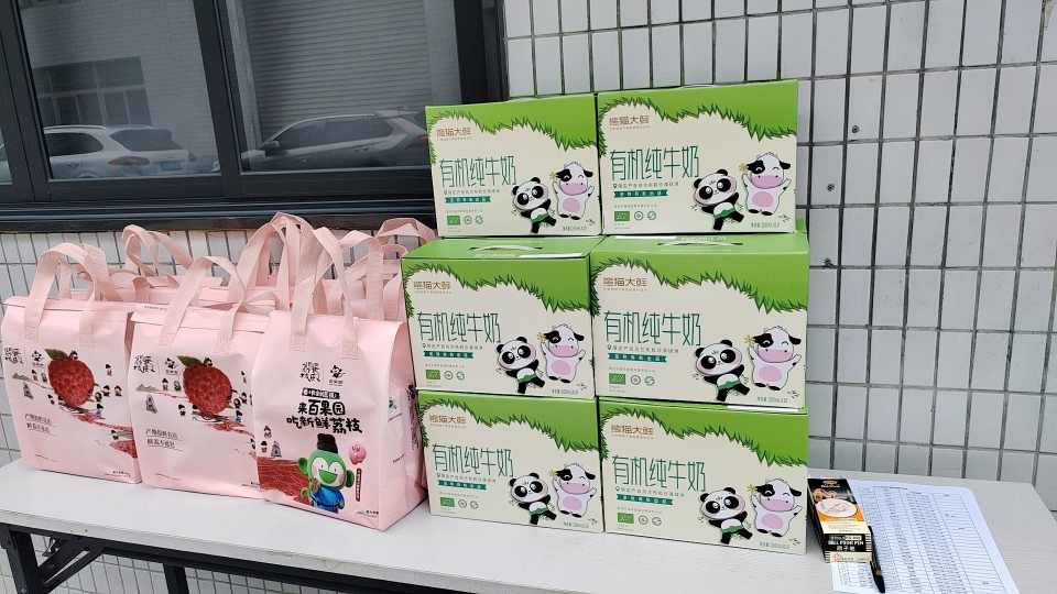 深圳市华科精密工业股份有限公司图片6