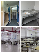 东莞市天翼通讯电子有限公司图片4