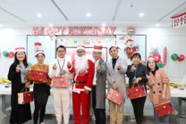 深圳市恩乐实业有限公司图片3