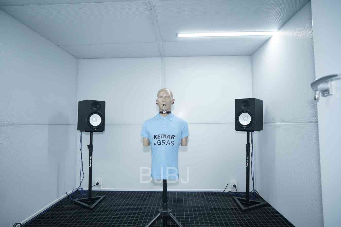 深圳市恩乐实业有限公司图片16