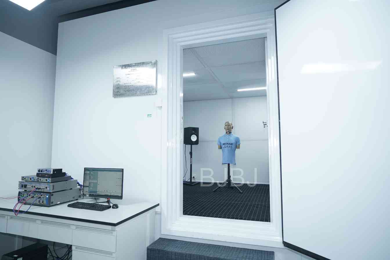 深圳市恩乐实业有限公司图片17