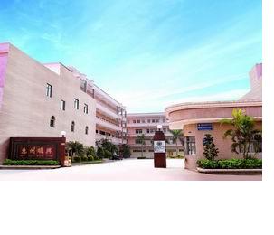 惠州顺兴食品有限公司图片4