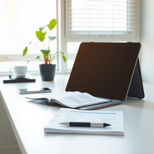 金融行业的简历自我评价（十篇）(图2)