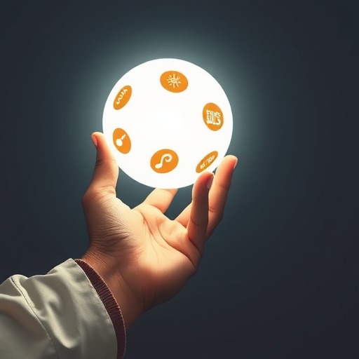 绝不仅是工作经验：如何在简历中展示软技能和个人品牌(图2)