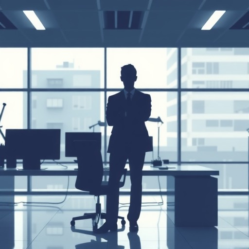 如何成为office收割机？先做好匹配度！(图2)