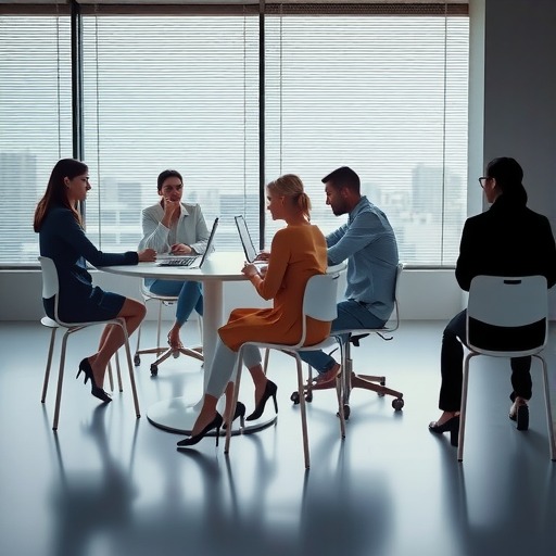 谨防职场中常见的排挤套路(图2)