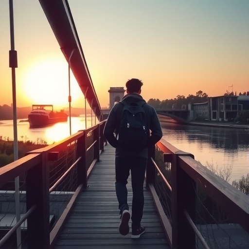 如何克服职业转型焦虑？(图2)