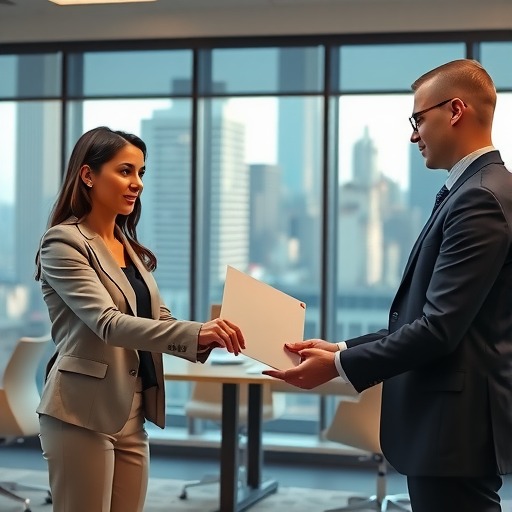 与领导更好的沟通，你需要知道这些(图2)