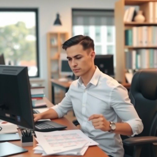 职场新人接到工作任务一头雾水怎么办？(图2)